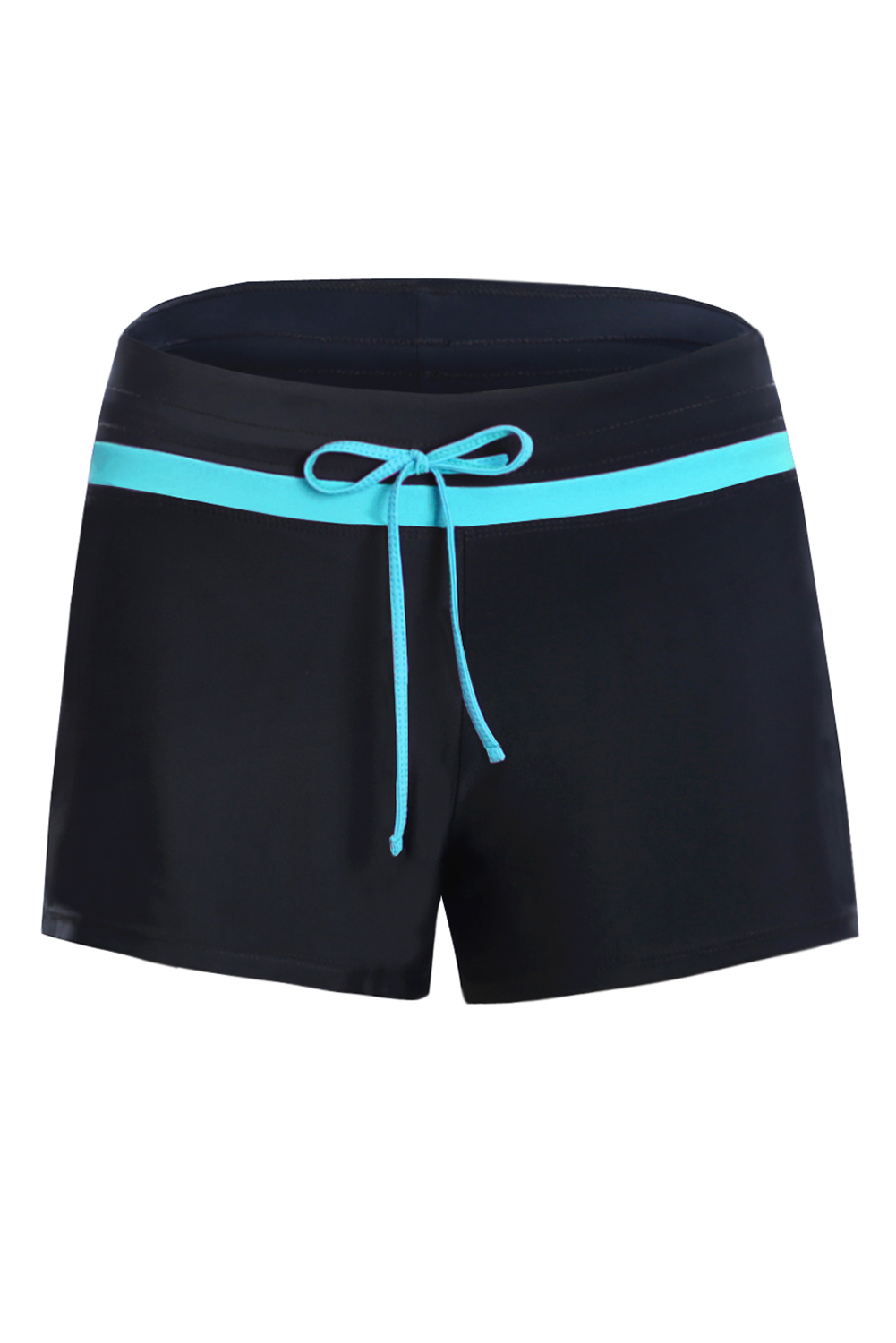 cheap wholesale swimwear