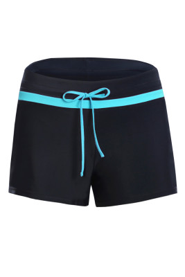 Wholesale Swim Bottoms Cheap Women S Swimming Shorts