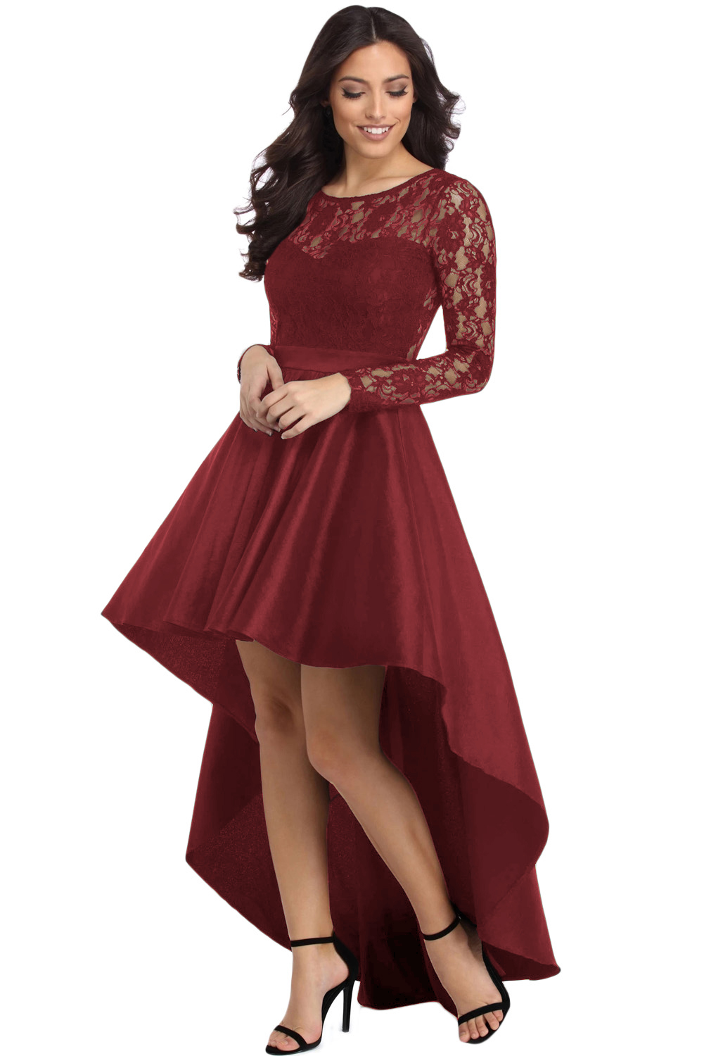 wholesale special occasion dresses