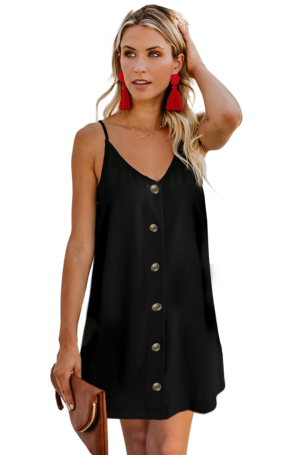 wholesale dresses