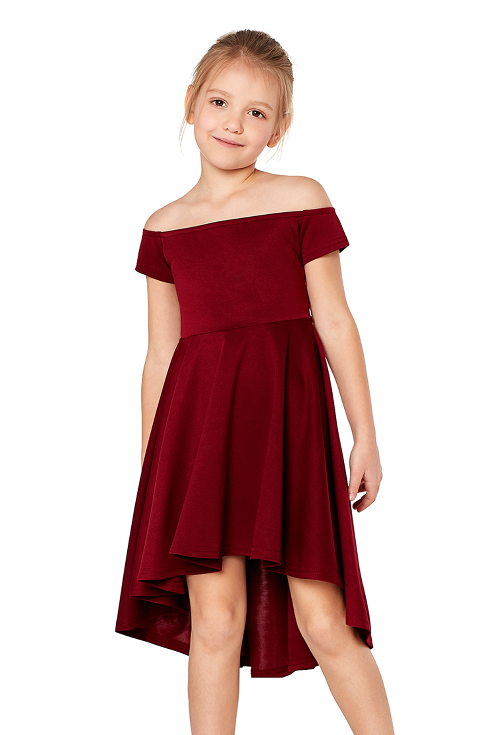 wholesale little girl dresses