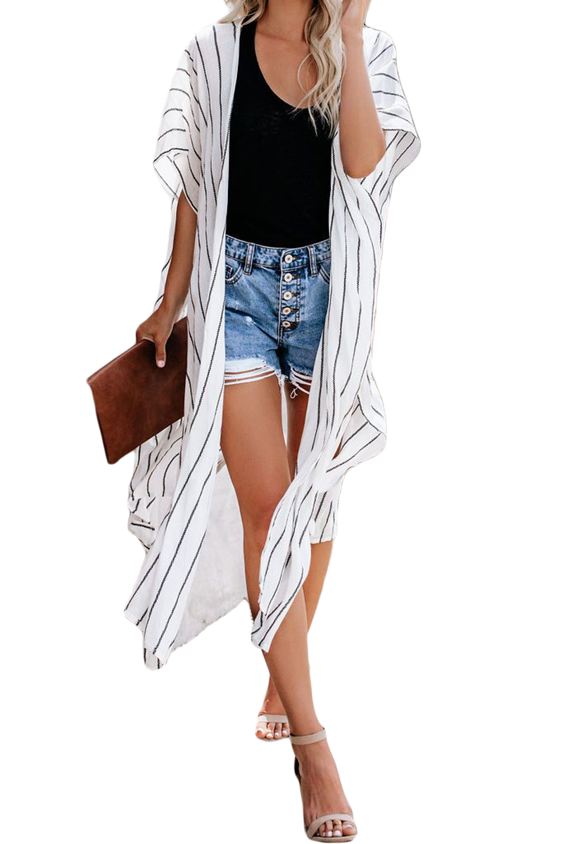 beach cover up dresses wholesale