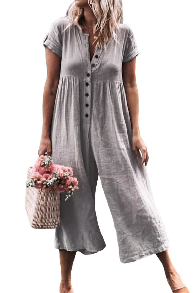 casual jumpsuits online