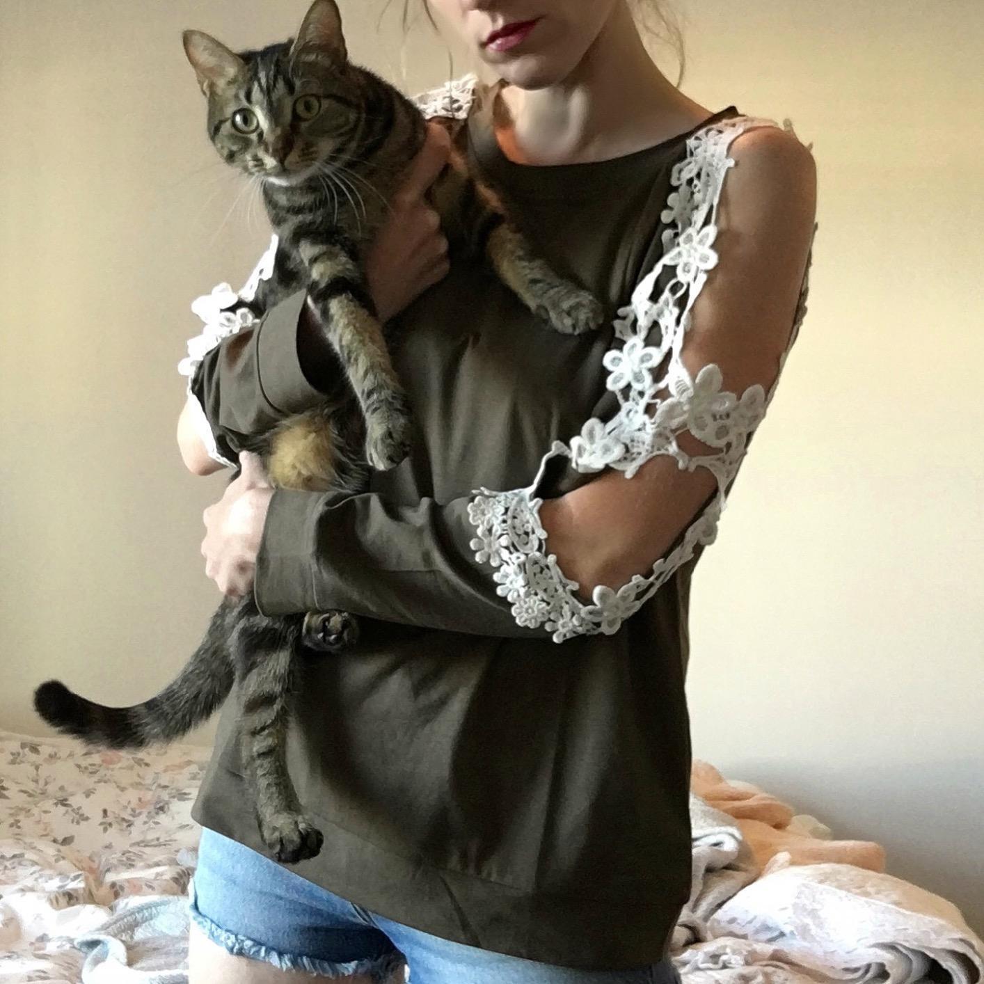 Reviews : Black Wash Vintage Wide Leg Jeans - www.dear ...