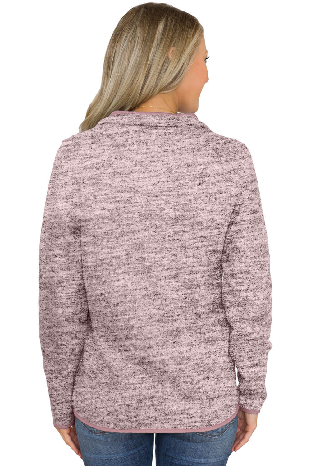 womens sherpa columbia jacket