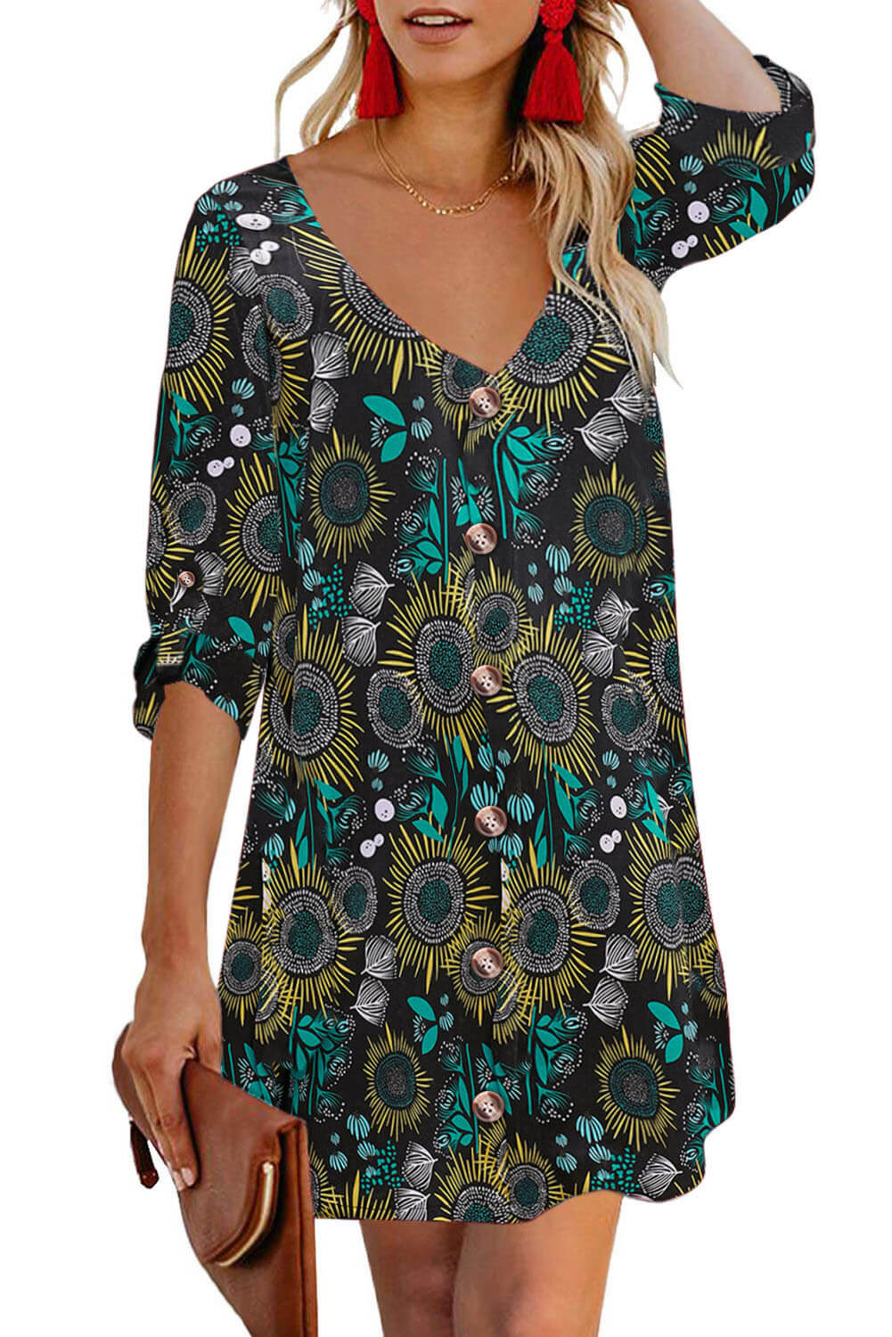 wholesale dresses