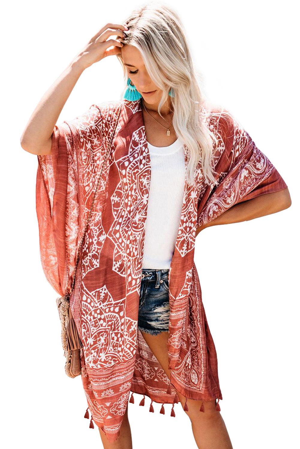 beach cover up dresses wholesale