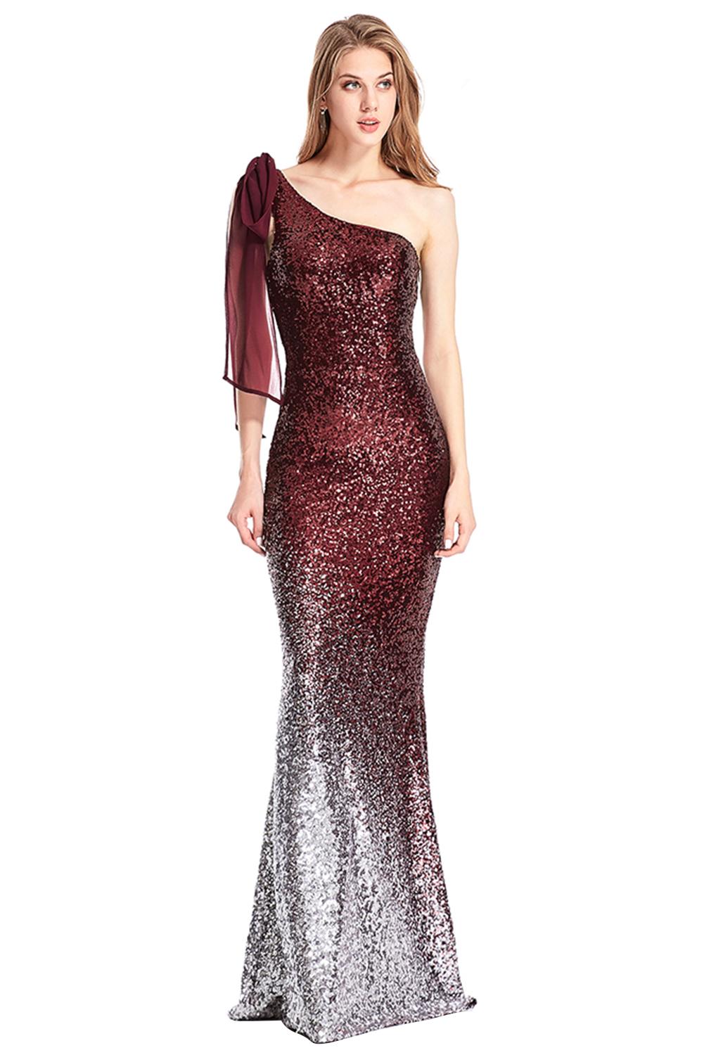 online sequin dresses