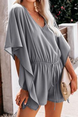 Wholesale Jumpsuits Rompers Cheap Playsuits For Women