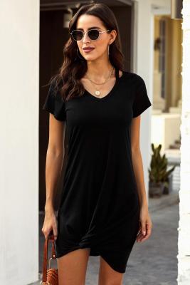 Wholesale Dresses Mini Maxi Party Floral Casual Dresses