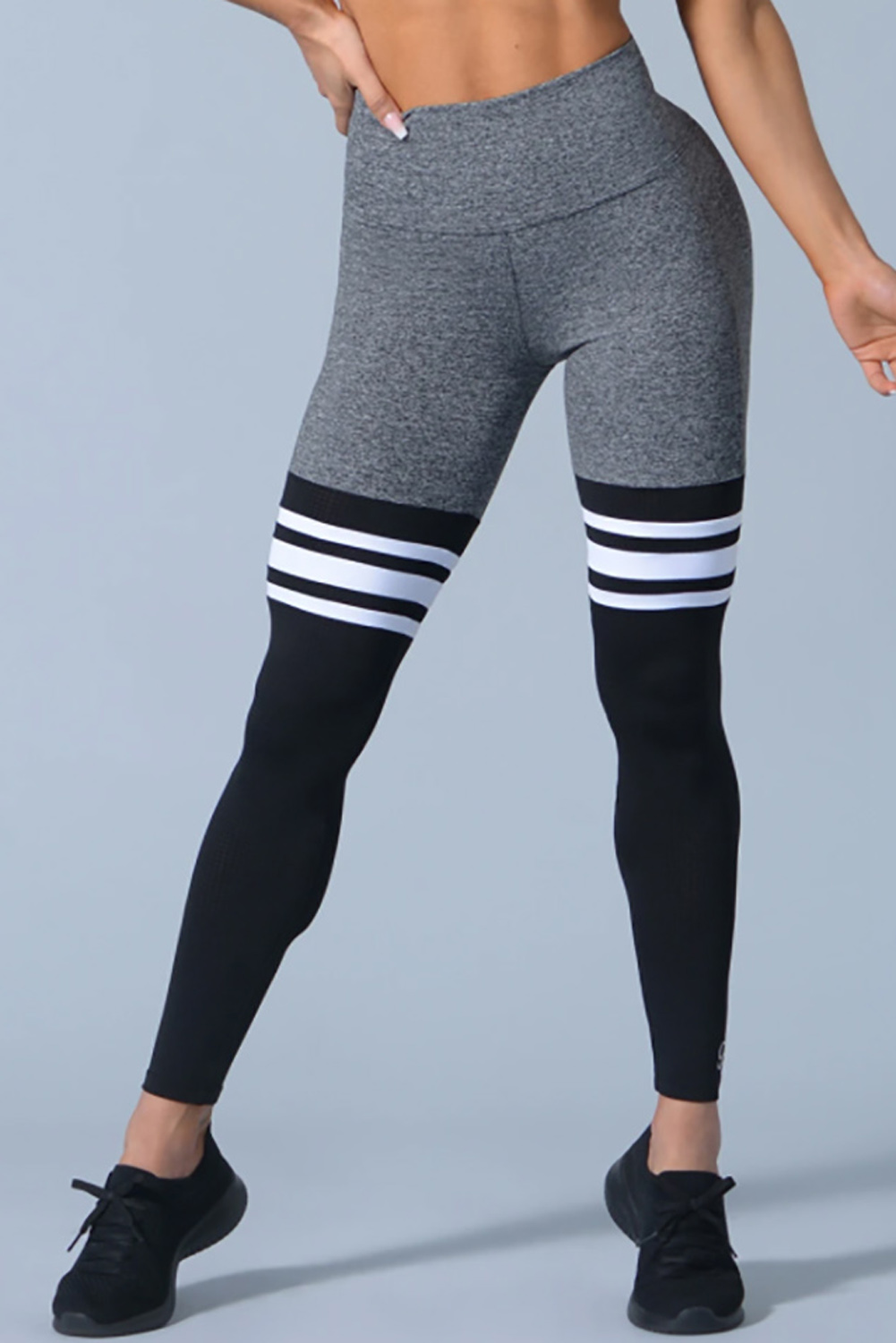 Snagging Resistant Sock Leggings For Women