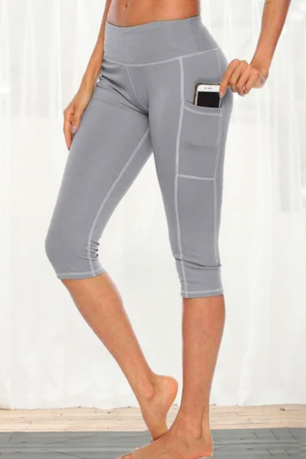 side pocket yoga leggings side pocket yoga leggings