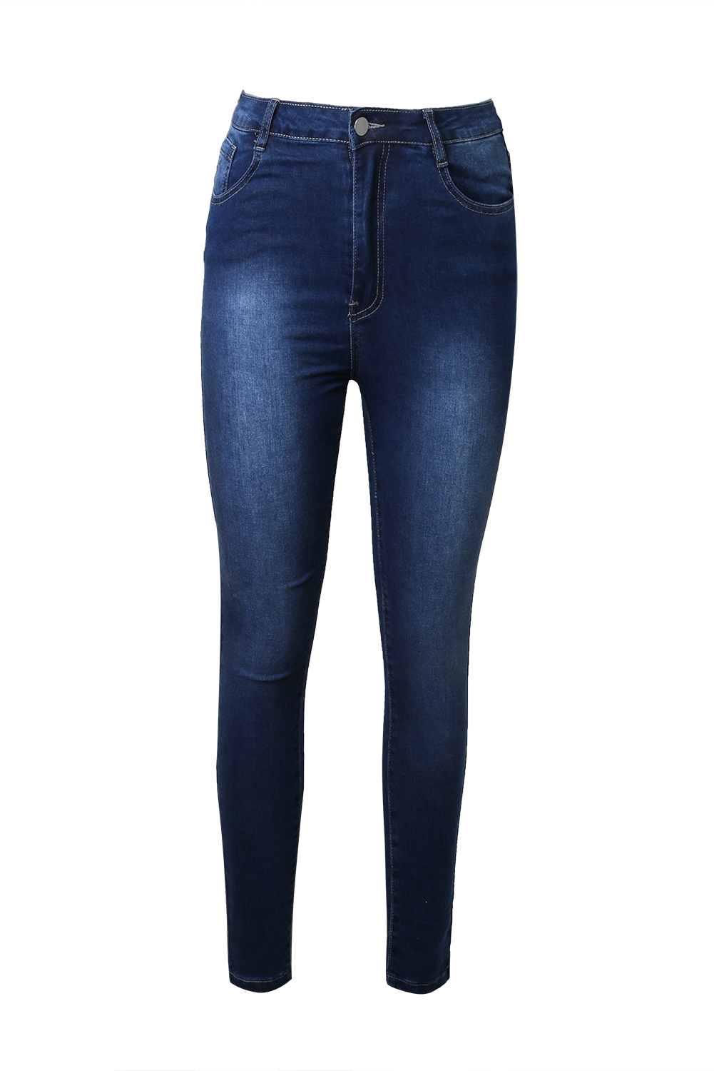 cheap high waisted jeans online