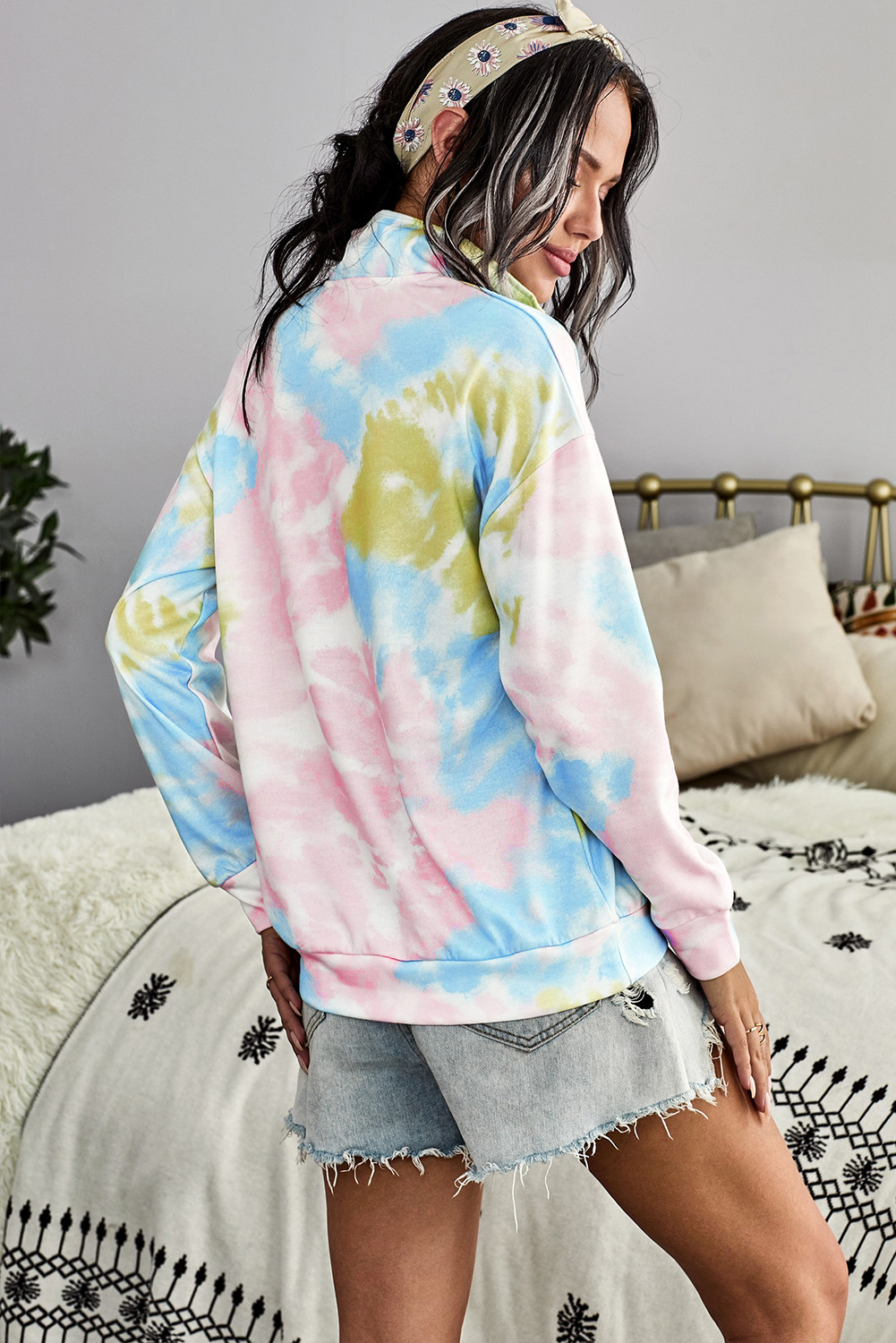 Download Wholesale Sweatshirts & Hoodies, Cheap Multicolor Cotton ...