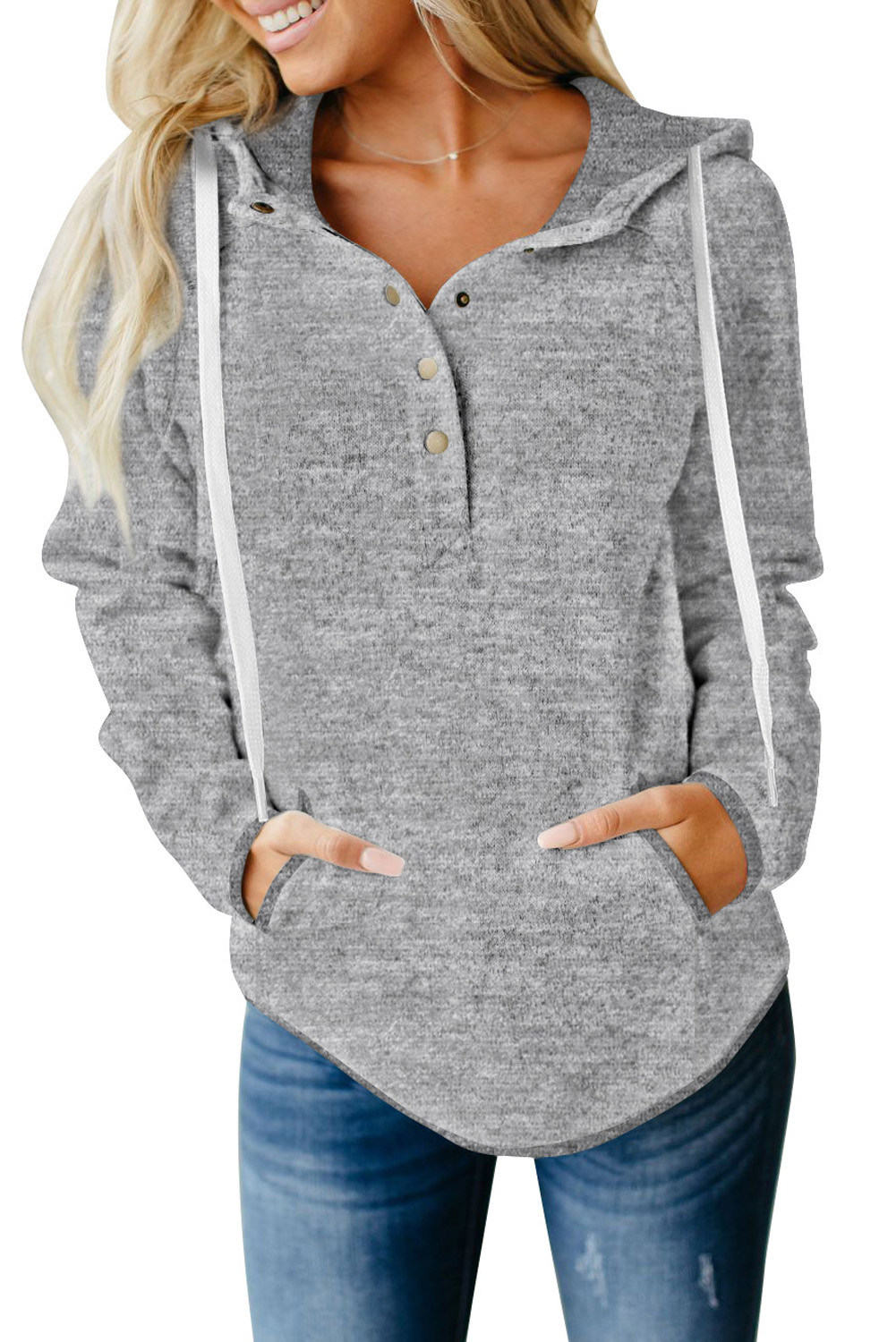 moschino sweatshirt women's sale