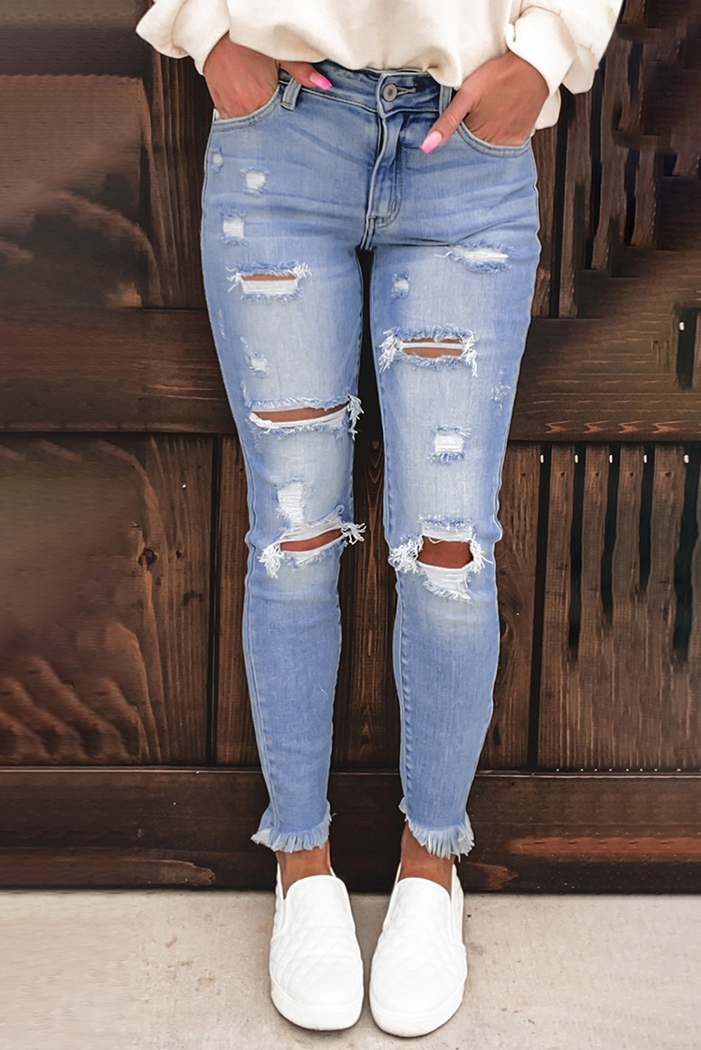 wholesale jeans online