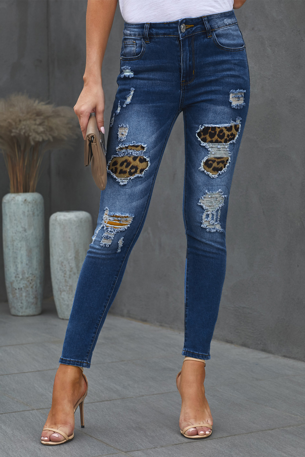uwj jeans wholesale
