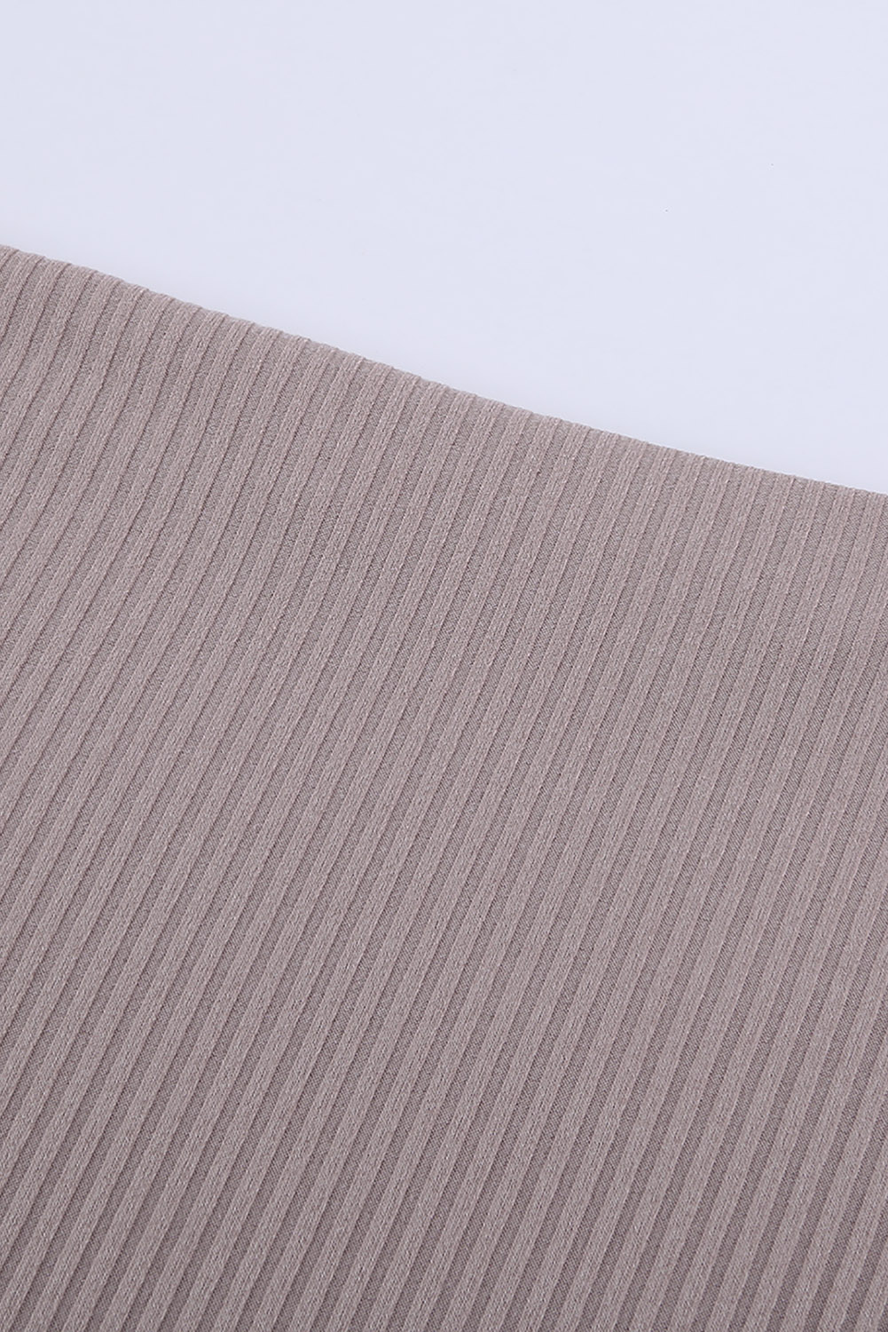 ribbed seamless amazon ribbed seamless amazon